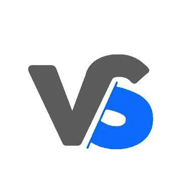 Velazquez Solutions Logo